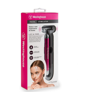 WESTINGHOUSE FACIAL STIMULATOR