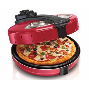 Hamilton Beach Pizza Maker 31700