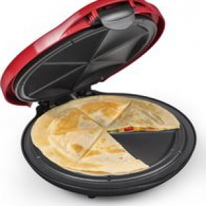Hamilton Beach Quesadilla Maker - 25409