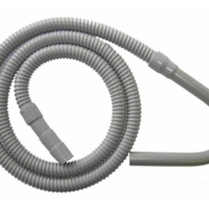 Universal Drain Hose