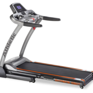 Treadmill Extreme 1060T