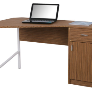 1502 DESK