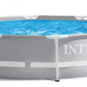 Intex Pool  10x30 26700NP