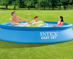 Intex Pool 8x24 28106NP
