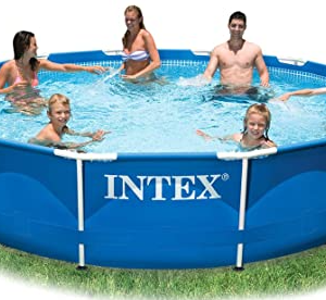 Intex Pool 10x30 28200