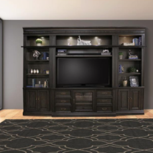 TV Stands/Entertainment Credenza