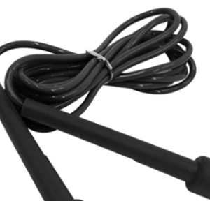 Jump Rope B05-028