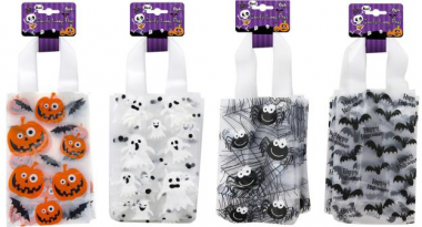 CANDY LOOP BAGS-UH02053 - Ramlagans Holdings