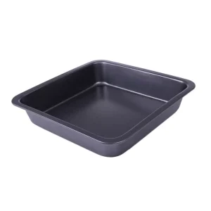 BAKING PAN SQUARE