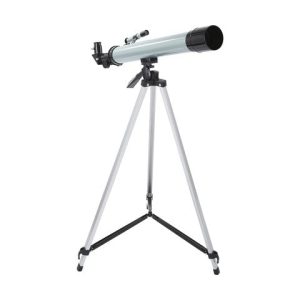 ANKO 60MM REFRACTOR TELESCOPE