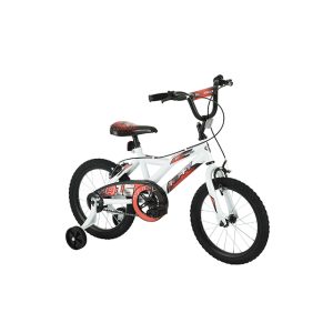 HUFFY Pro Thunder 16in Boys - 21100Y