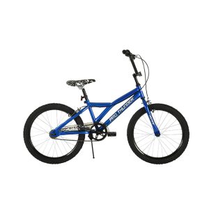 HUFFY Pro Thunder 20in Boys - 23300Y