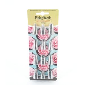 PIPING NOZZLE - KA0735