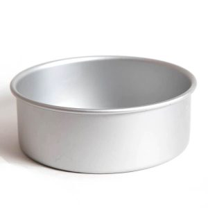 ROUND CAKE PAN