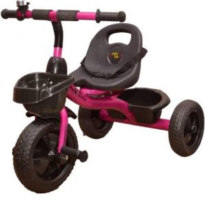 kids tricycle