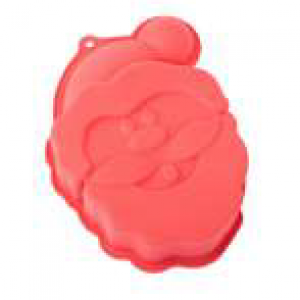 SANTA MOLD -831-XDA03-008