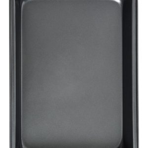 RECTANGULAR CAKE PAN
