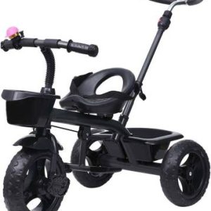 TRICYCLE FOR TOODLER