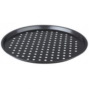 PIZZA PAN - KC0080