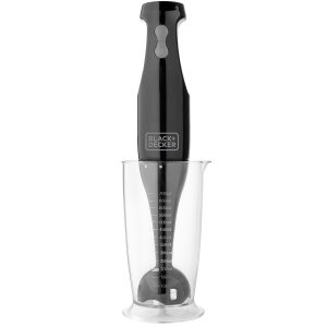 Black & Decker HB2400B Hand Blender