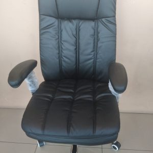 Royal Homes Office Chair