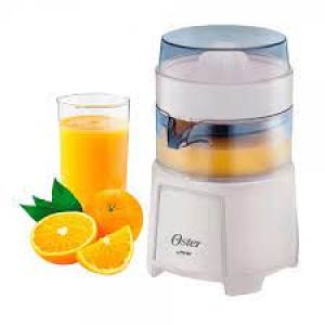 Oster Citrus Juicer