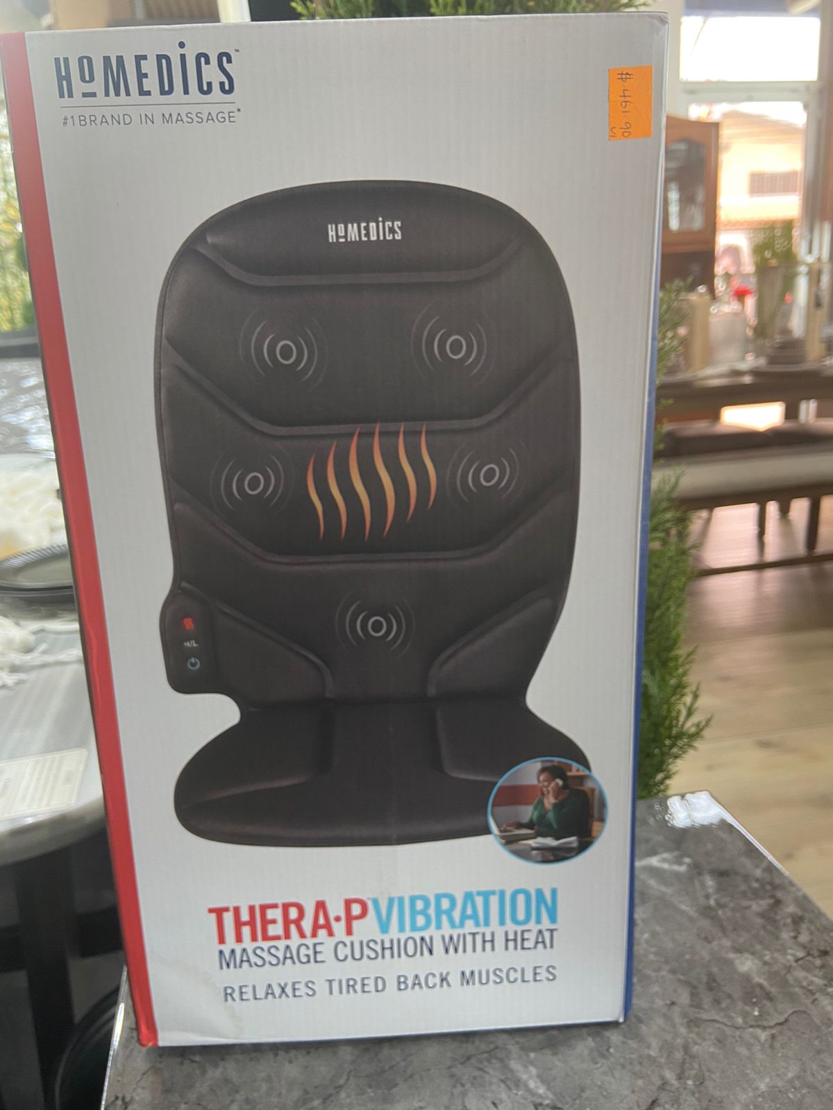 homedics thera p vibration massage cushion with heat Ionic Face Cleaner Facial Massage Device with Ion Vibration for Skin Care  and Anti-wrinkle Face Cleansing from Dhgate Beauty Equipment main image 1
