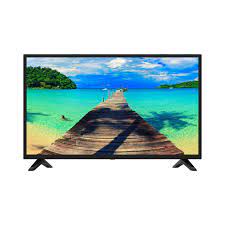 MAXSONIC ELITE 43' SMART TV