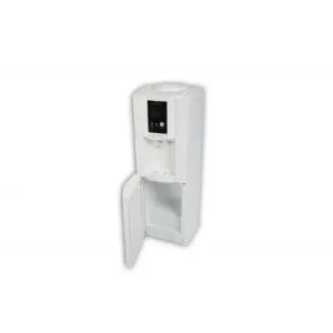 MAGNUM STANDING DISPENSER LM-YL1-80B