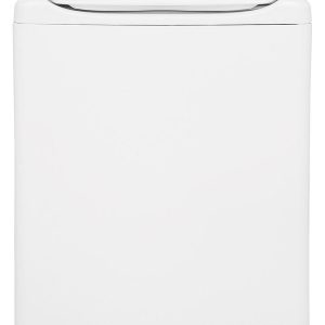 Frigidaire 4.1Cuft High Efficiency Top Load Washer FFTW4120SW.