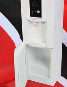 Magnum Standing Water Dispenser LMYL180B