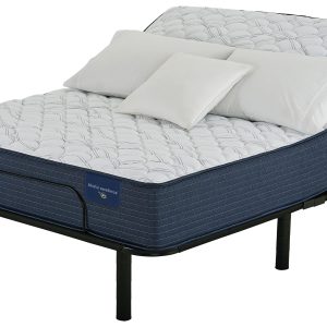 Serta MOTION AIR Adjustable Base