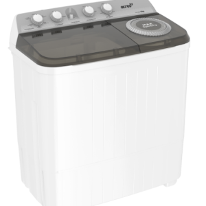 Acros 15Kg Twin Tub Washer ALD1545JE