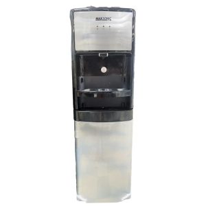 MAXSONIC WATER DISPENSER BOTTOM LOAD MAX-WD16B