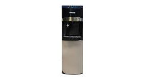 Maxsonic bottom load water dispenser  MAX-WD16B