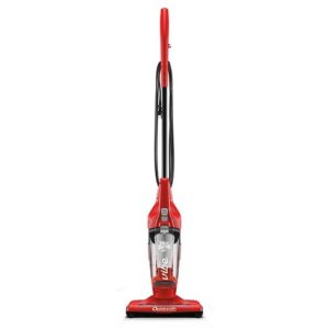 DIRT DEVIL VIBE 3 IN 1 VACUUM