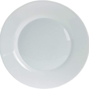 BORMIOLI PLATE 24CM