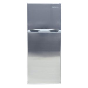 Maxsonic 10cuft Refrigerator MAX-RT1000S