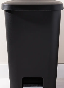 STERLITE BIN 45L