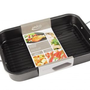 UNICO ROASTING PAN