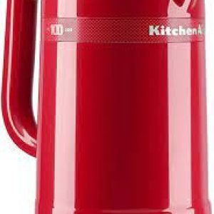 Kitchen Aid 1.5L kETTLE KEK1565ER