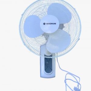 MAGNUM 16" WALL FAN