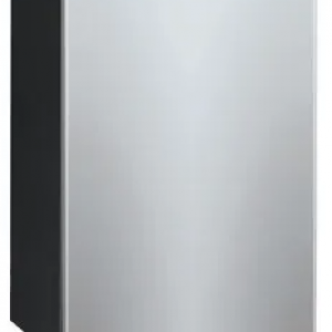 Frigidaire 4.5Cuft Single Door Fridge FFPE4533UM