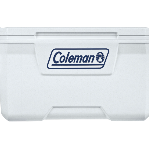COLEMAN 70QT MARINE COOLER