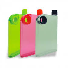NOTEBOOK PORTABLE CUP 380ML