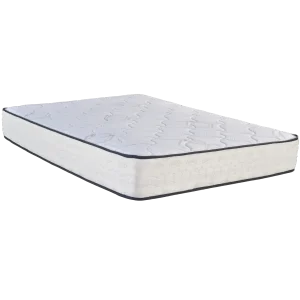 THERAPEDIC EMBRACE MATTRESS 4112
