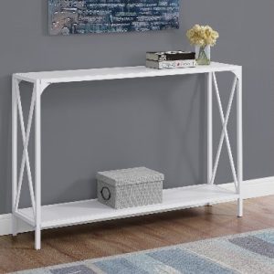 ACCENT TABLE I2124