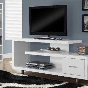 MONARCH TV STAND I2573