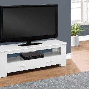 TV STAND I2601
