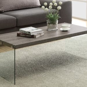 COFFEE TABLE I3054
